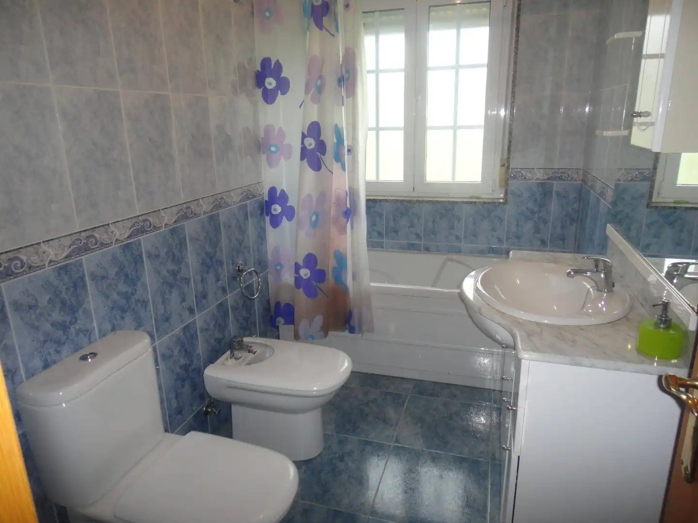 Casa 300 m² a Brión