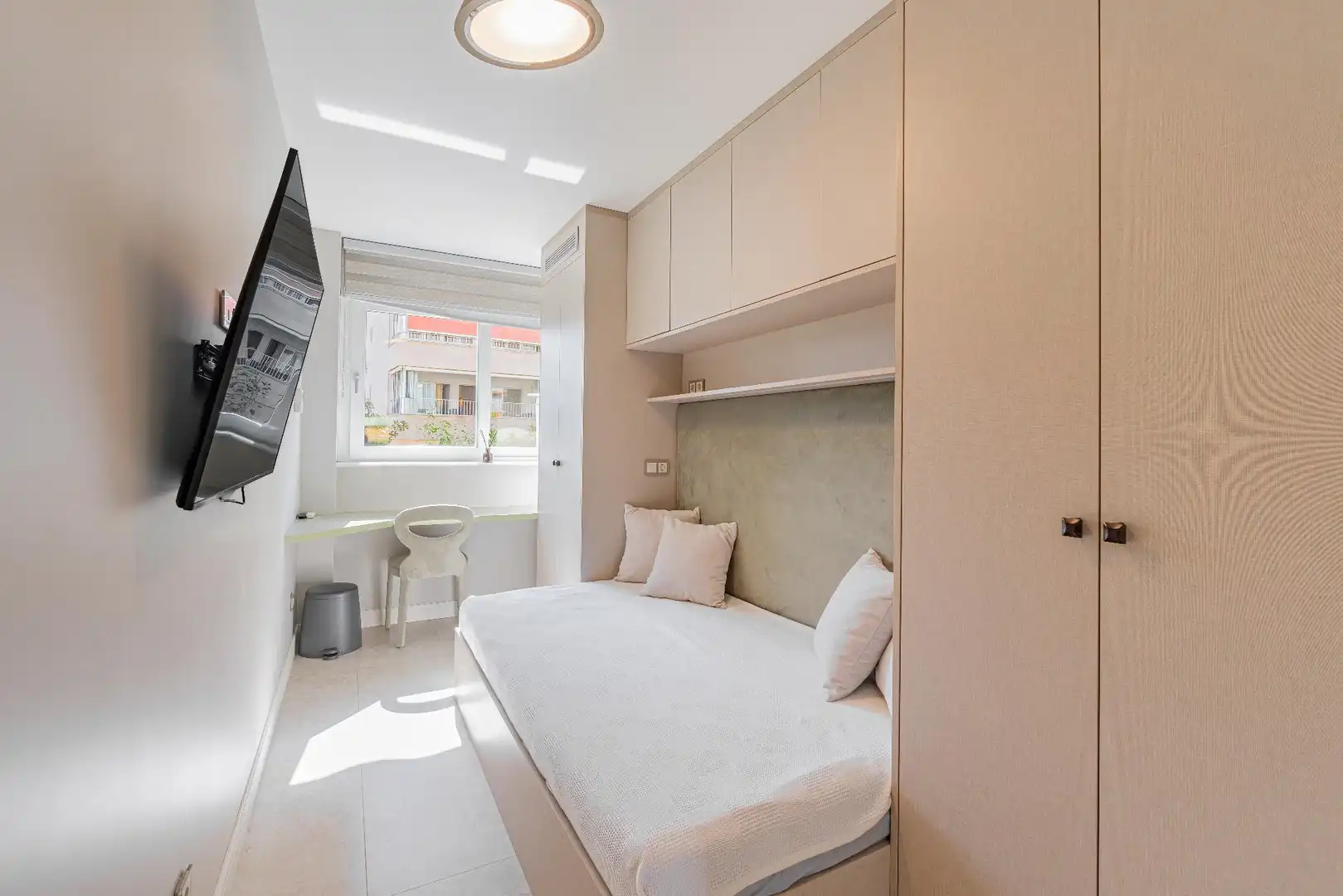 Piso de 137 m² en Calvià