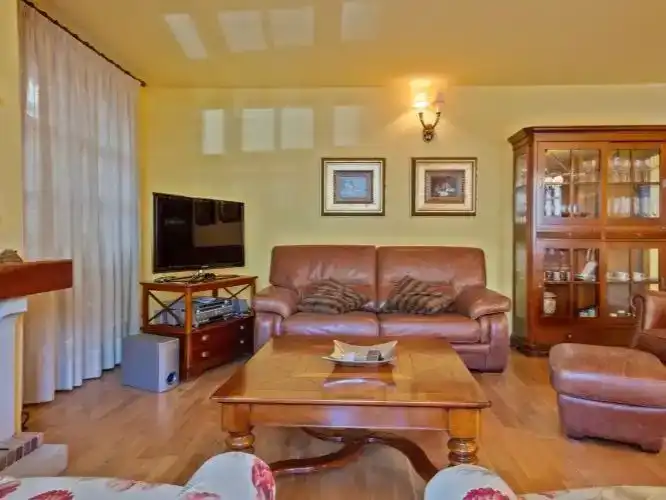 Piso de 108 m² en Viella Mitg Arán