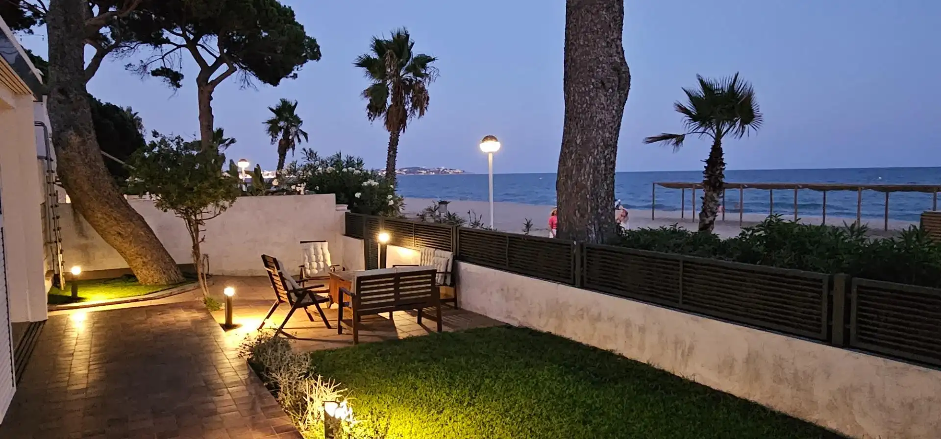 Piso de 237 m² en Cambrils