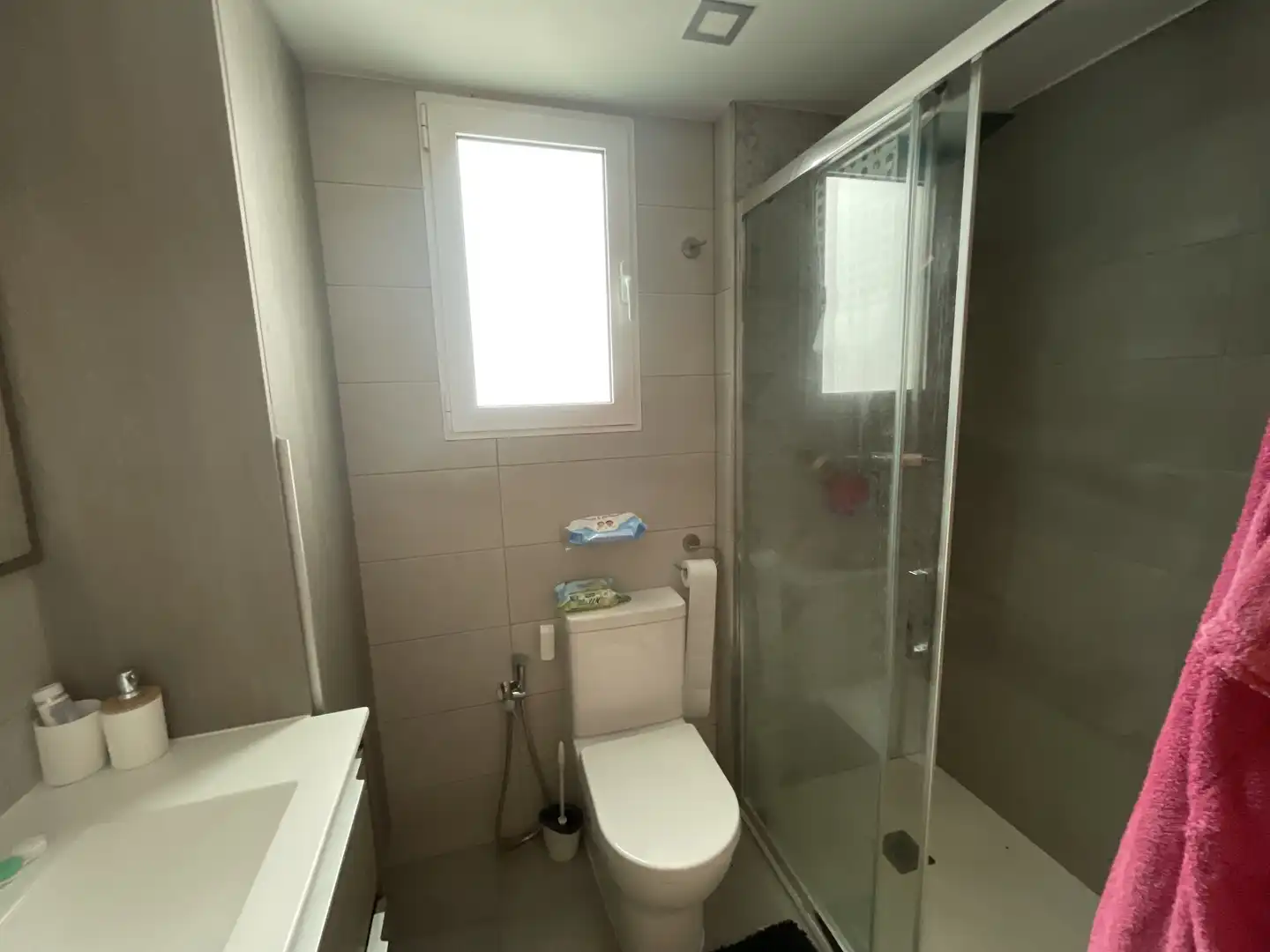 Habitación 90 m², Alacuás