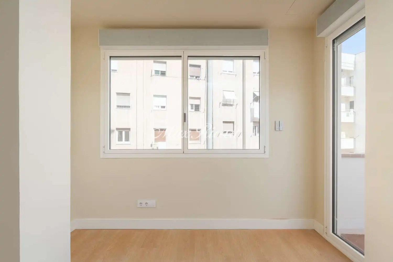 Piso de 160 m² en Barcelona