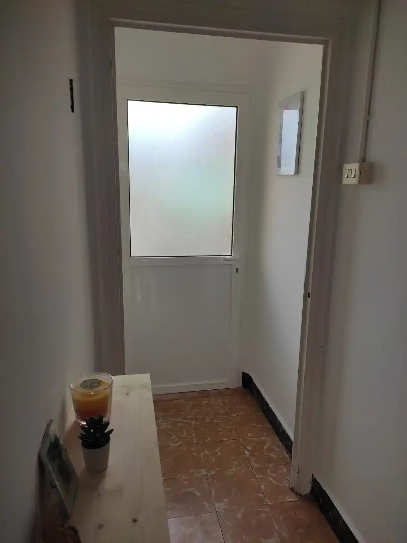 Pis de 78 m² a Narón