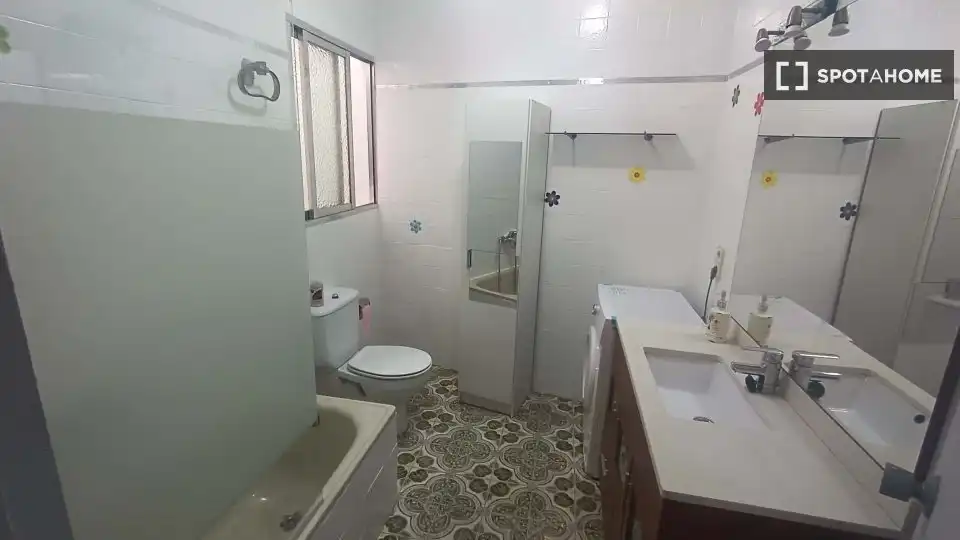 Habitación 127 m², Dúrcal