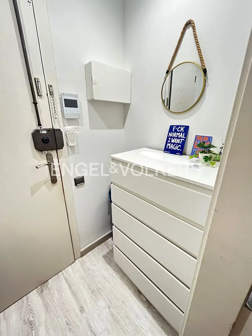Appartamento 114 m² a Montgat