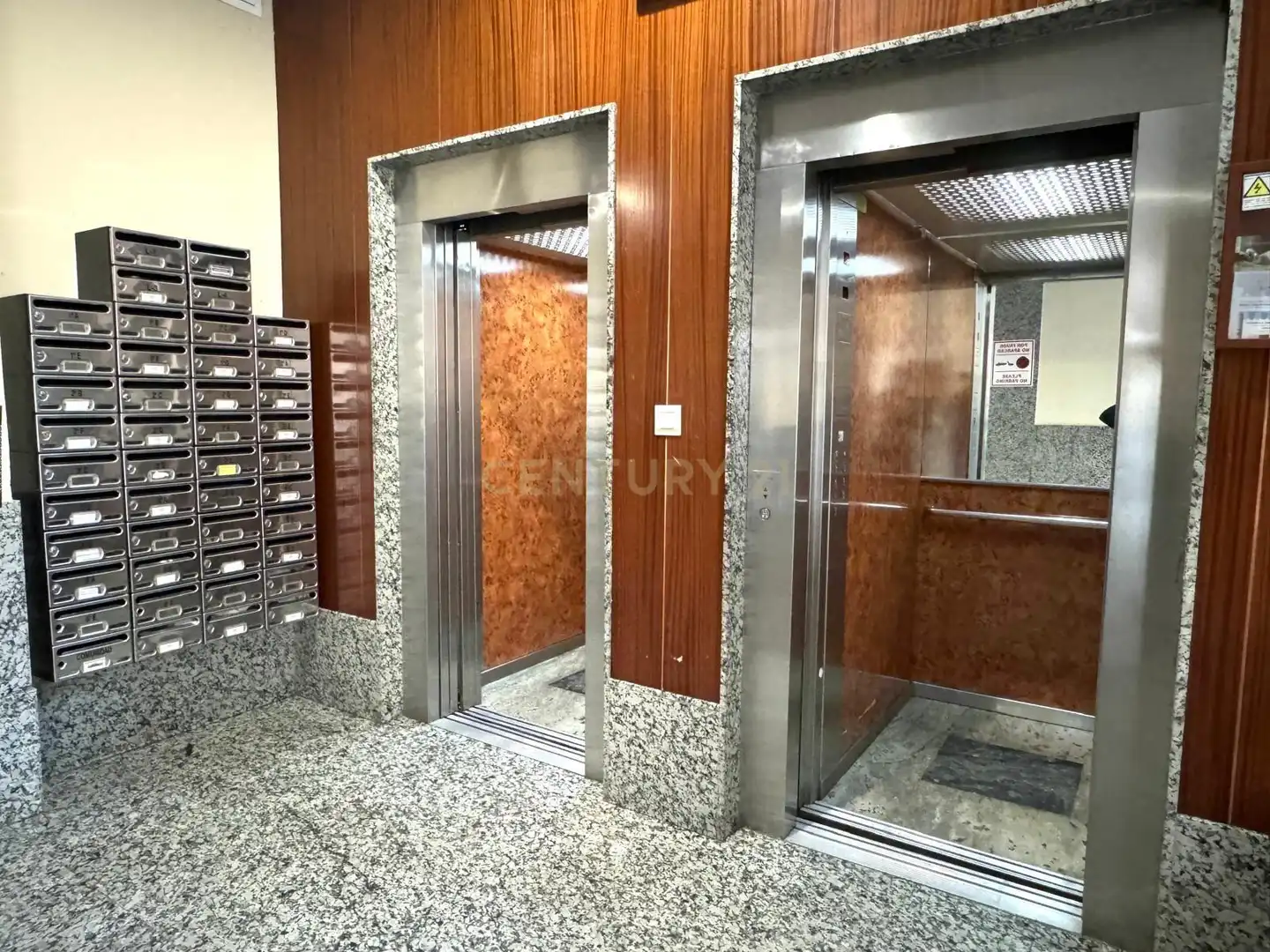 Pis de 114 m² a Fuengirola