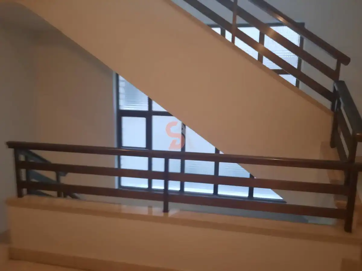 Pis de 85 m² a Valladolid