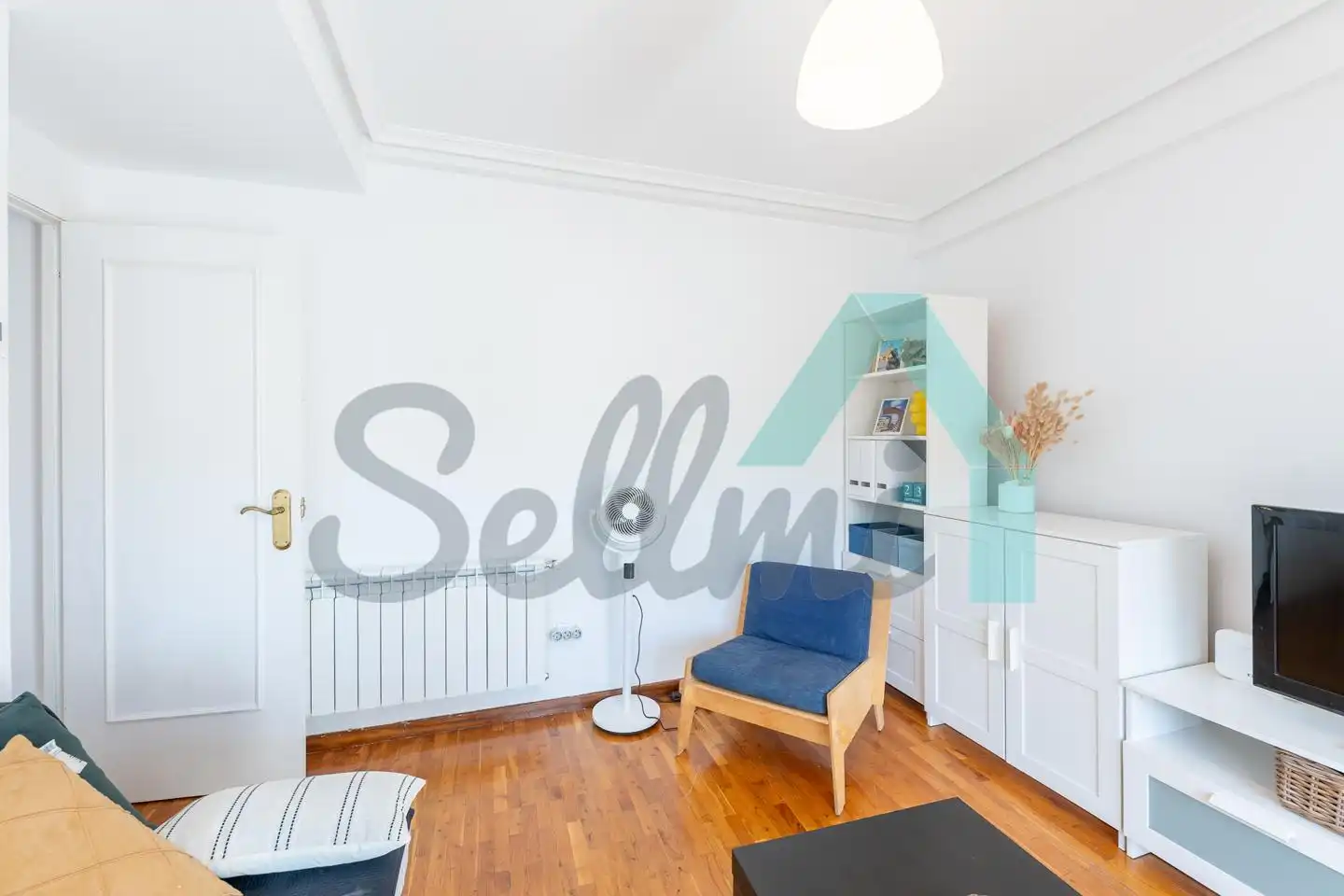 Appartamento 59 m² a Oviedo