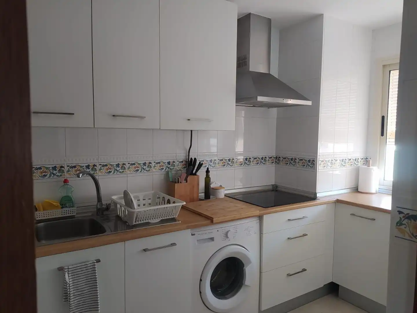 Appartamento 66 m² a Utrera