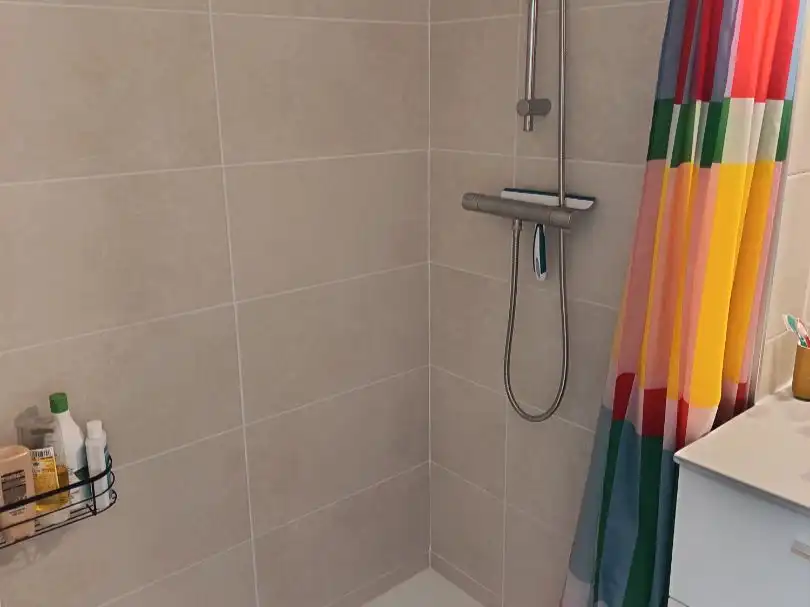 Stanza in affitto, Vilanova i la Geltrú