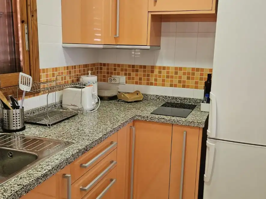 Casa de 75 m² en Elche