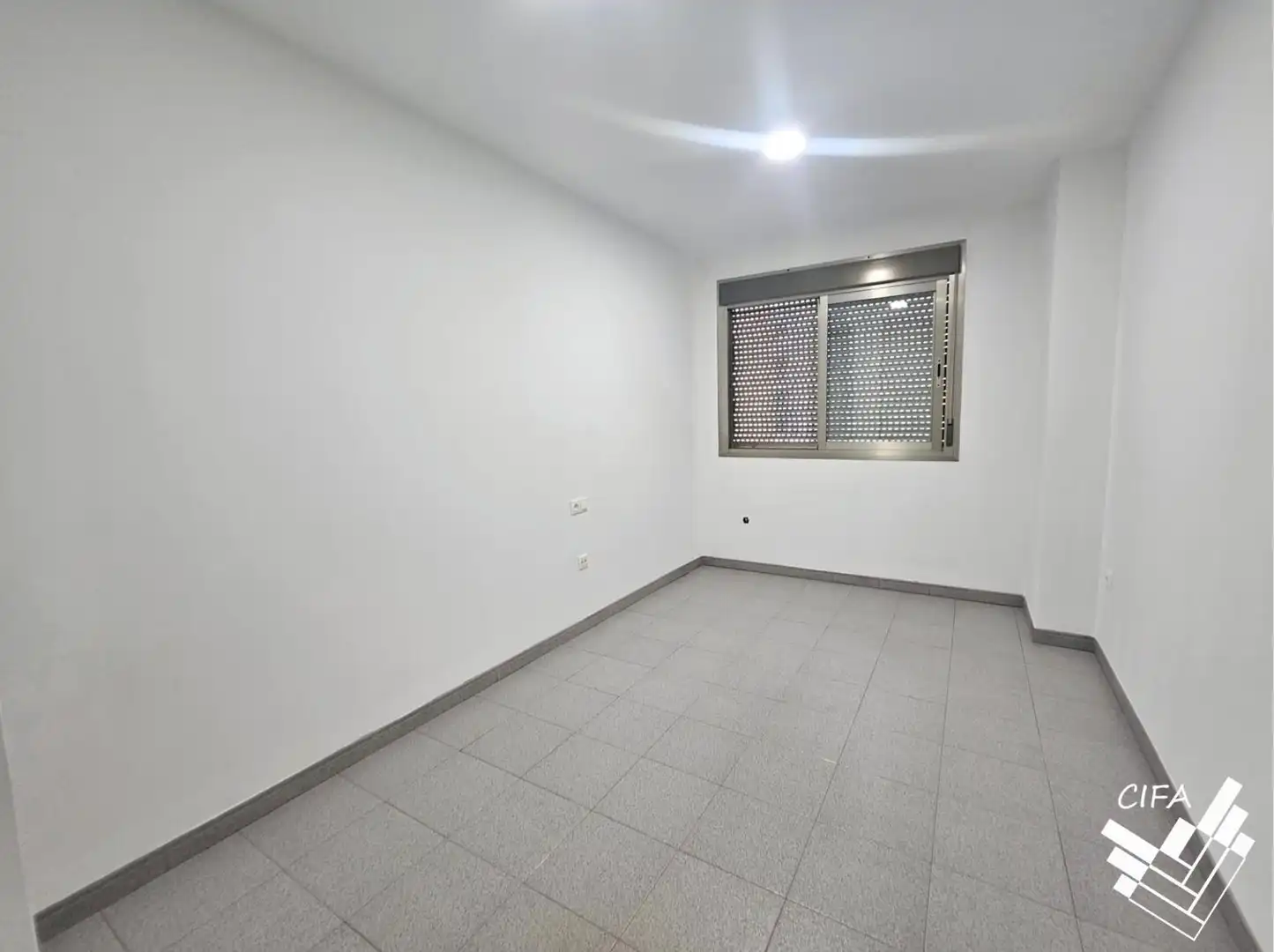 Pis de 87 m² a Vinaròs