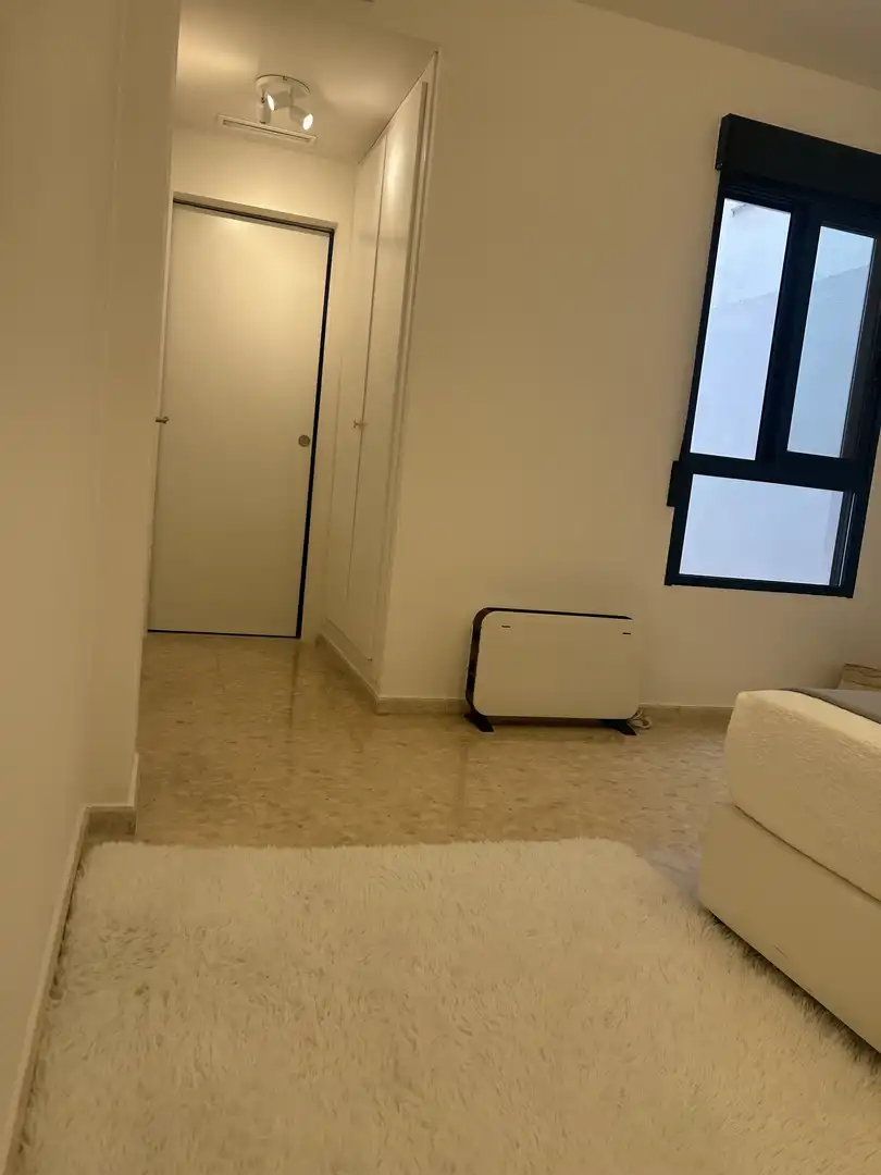 Piso de 98 m² en Oliva