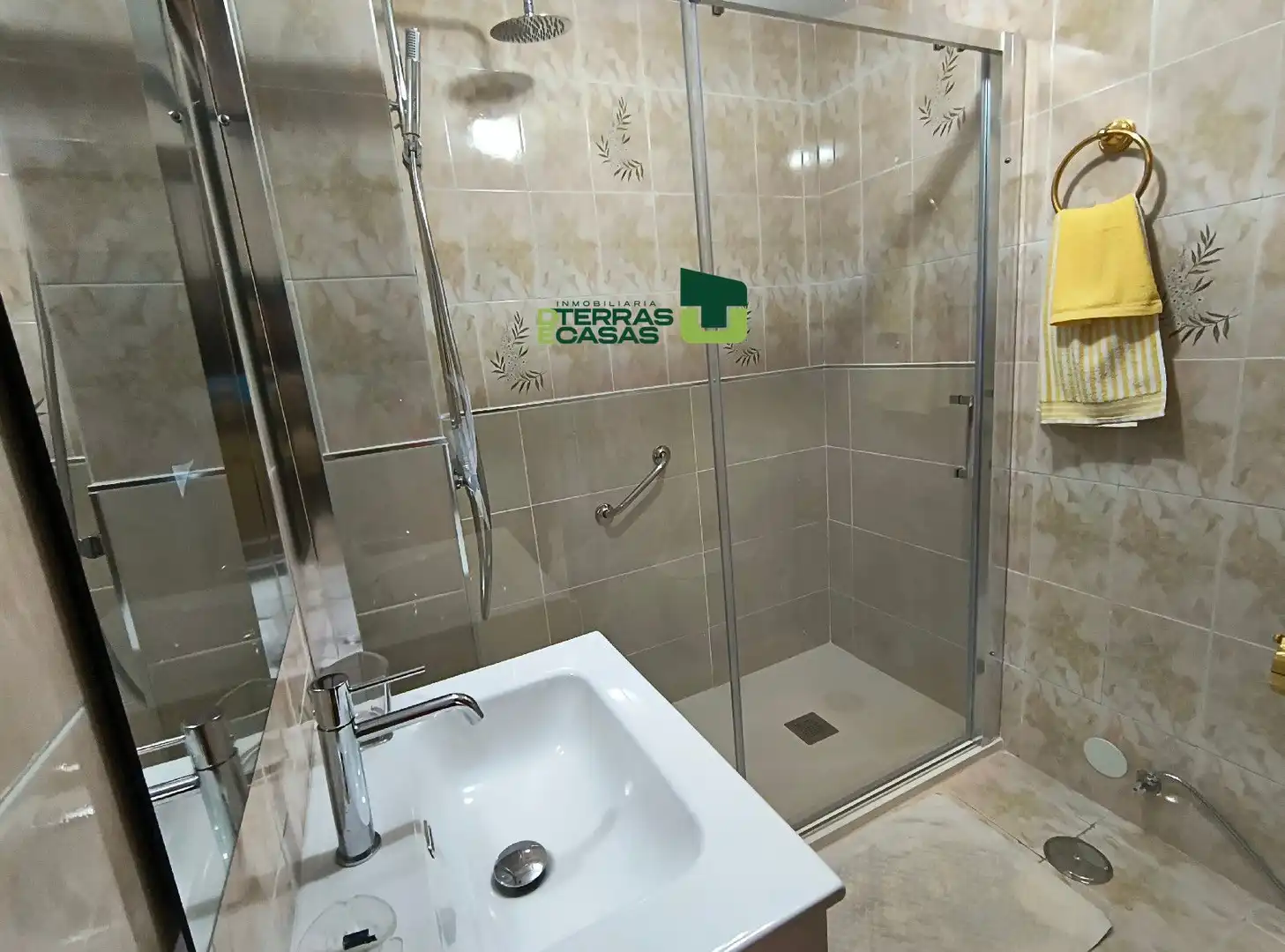 Apartamento 110 m² em Ponte Vedra