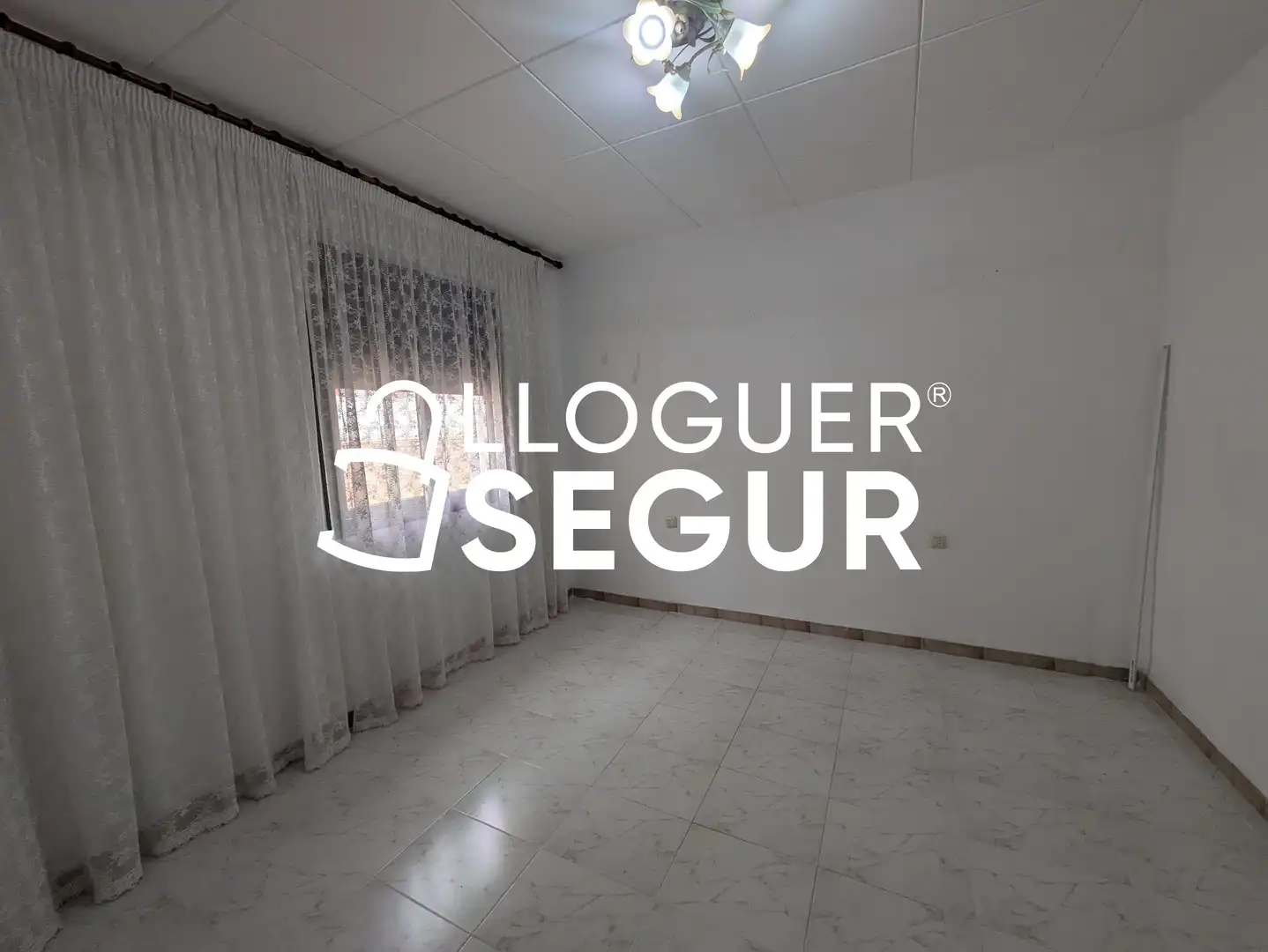 Apartamento 97 m² em Sabadell