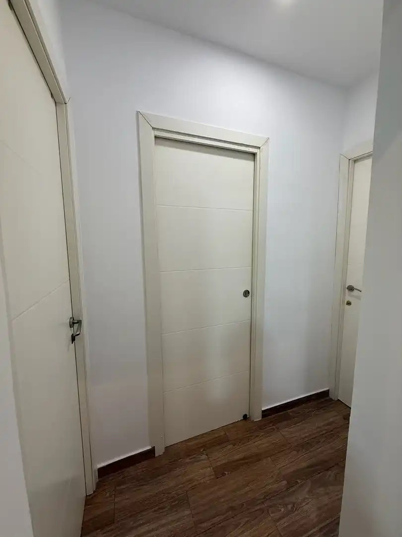 Piso de 85 m² en Sevilla