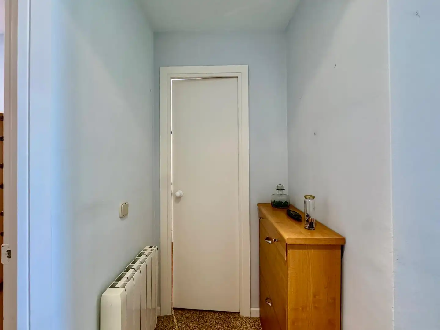 Piso de 60 m² en Palamós