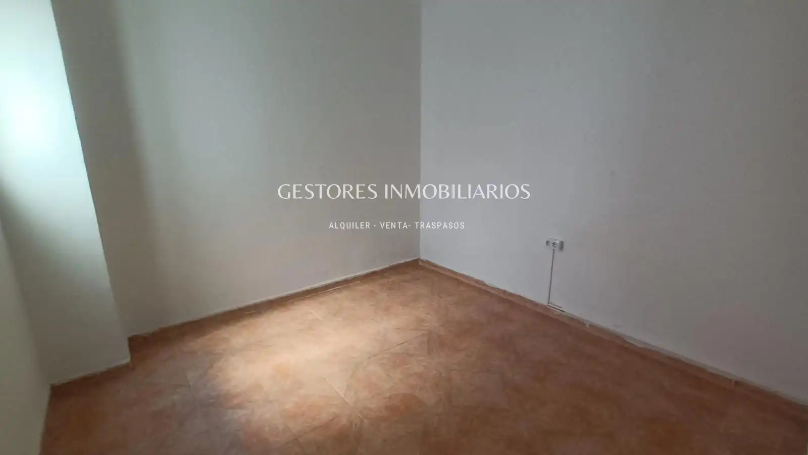 Pis de 89 m² a Alcoi