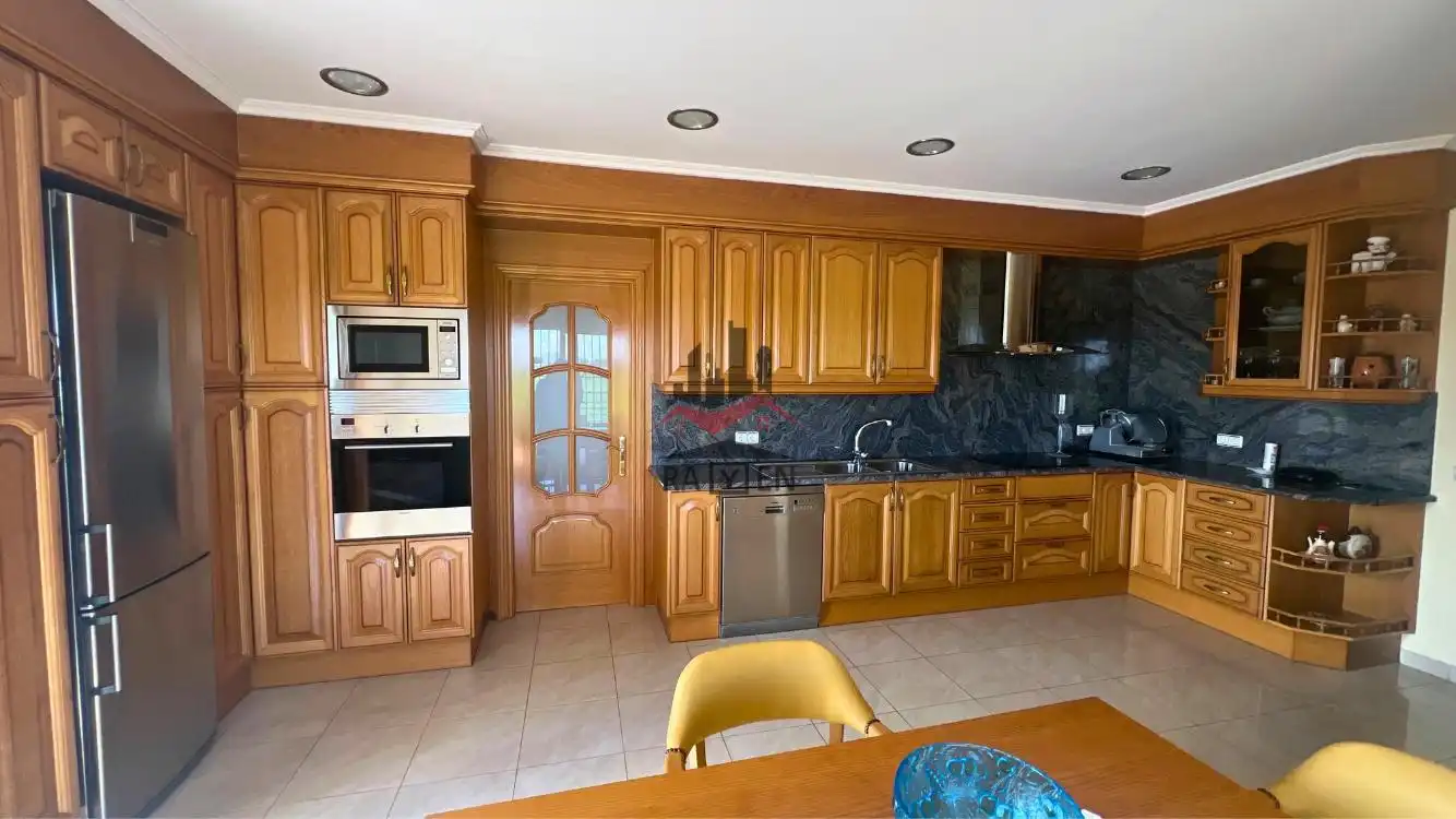 Casa de 395 m² a Vilamalla