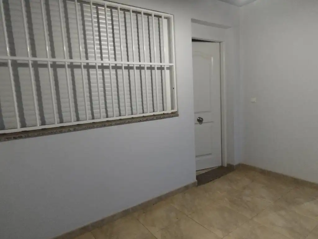 Pis de 85 m² a Santa Magdalena de Polpís