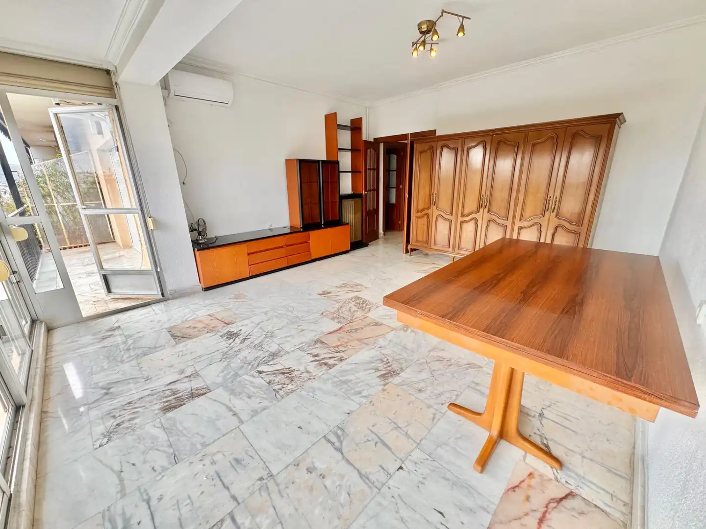 Pis de 150 m² a Oriola