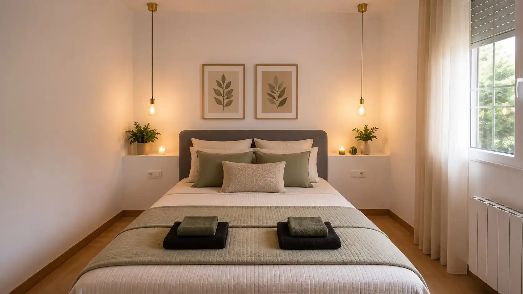 Piso de 180 m² en el Vendrell