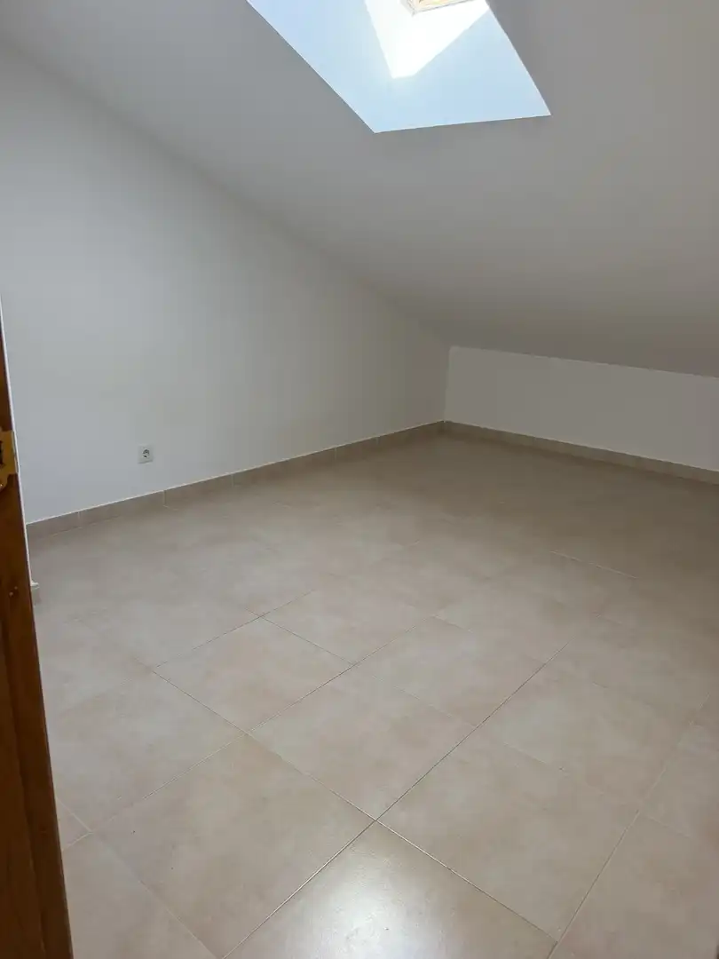 Квартира 138 м² в Сарагосе