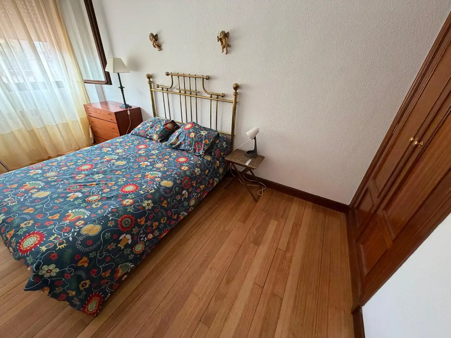 Piso de 129 m² en Santoña