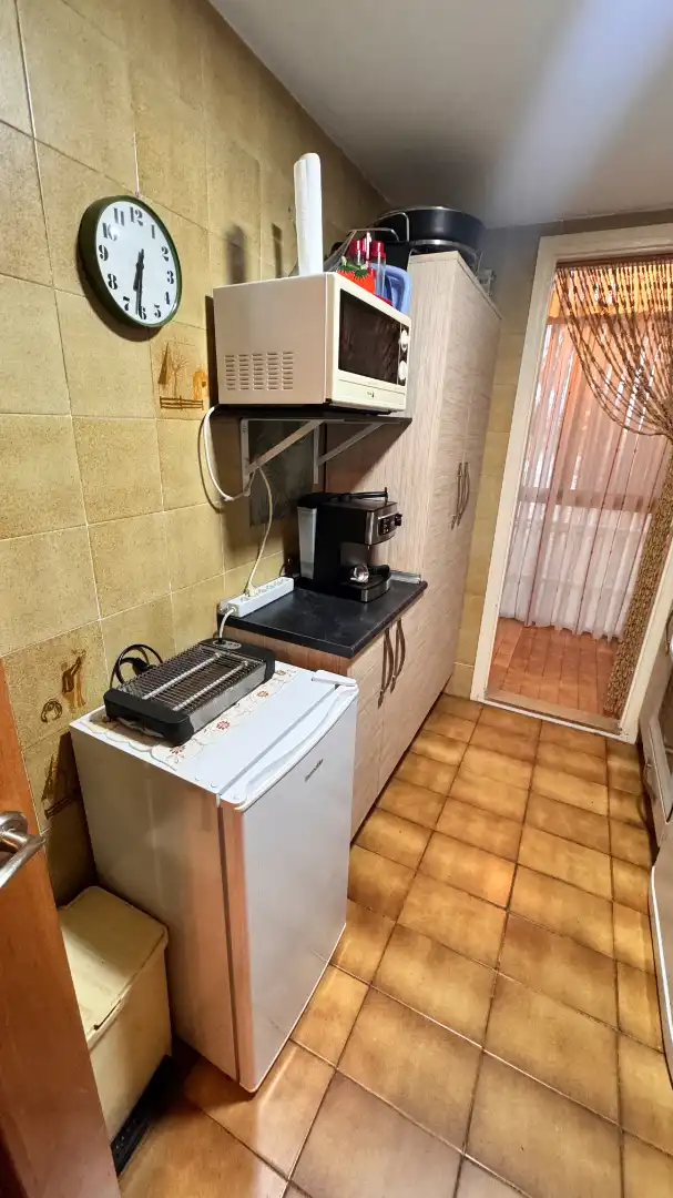 Piso de 94 m² en Torredembarra