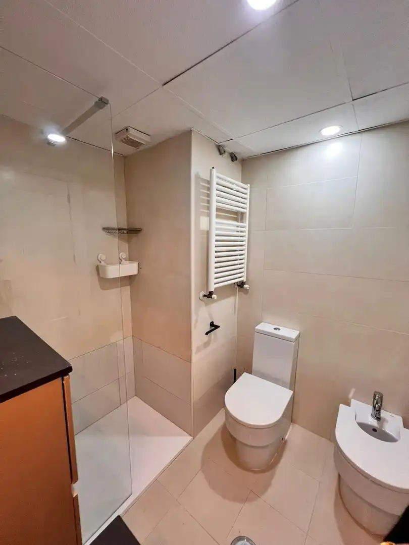 Habitació 250 m², Múrcia