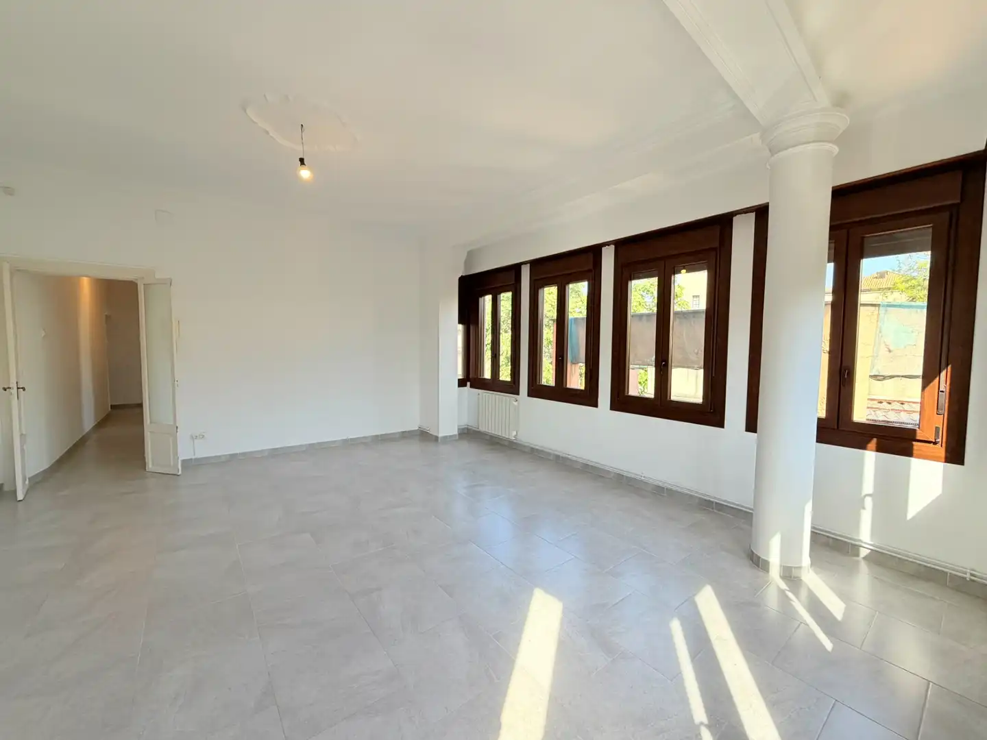 Wohnung 170 m² in Palma