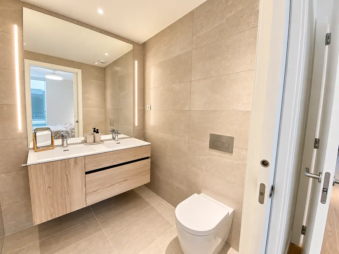 Apartamento 120 m² em Castell d'Aro, Platja d'Aro i s'Agaró