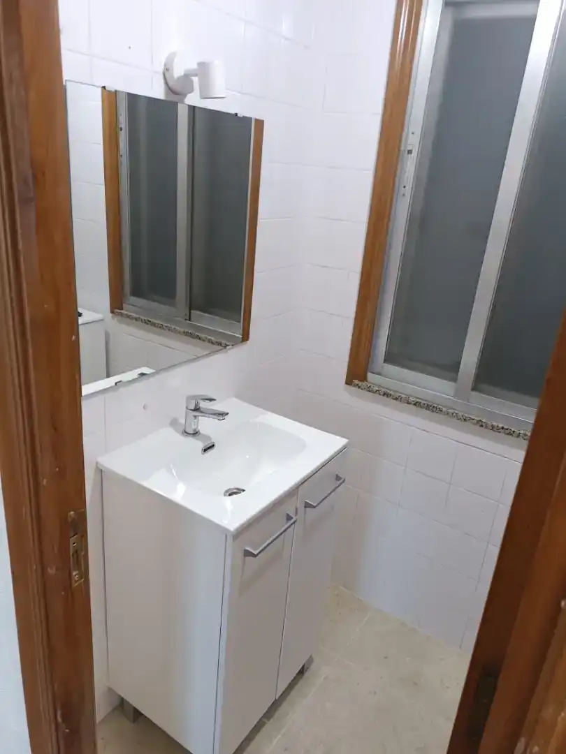 Habitación 131 m², Lugo