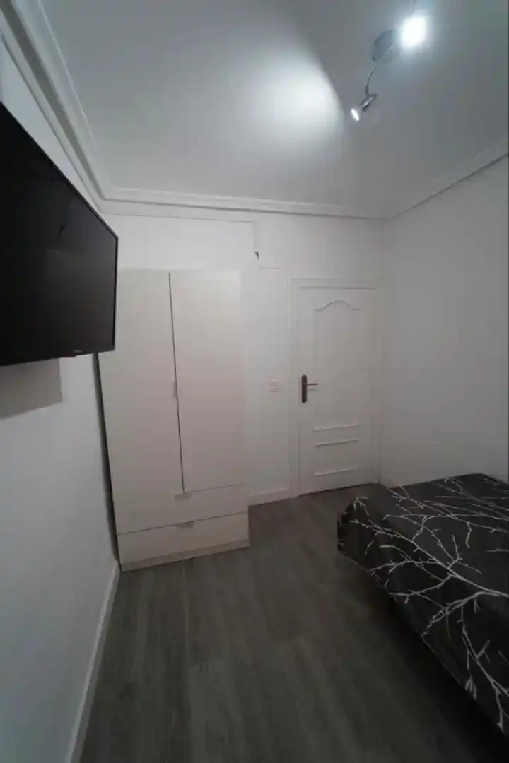 Piso de 70 m² en Valladolid
