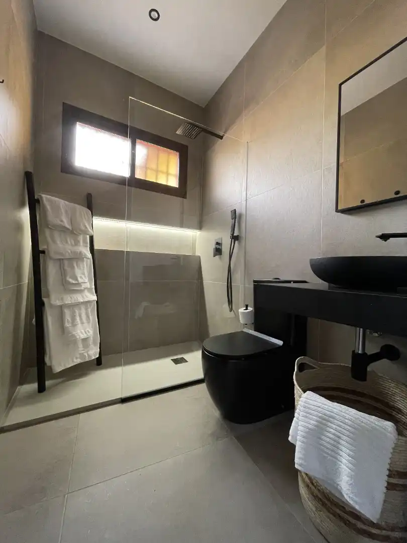 Pis de 45 m² a Carmona