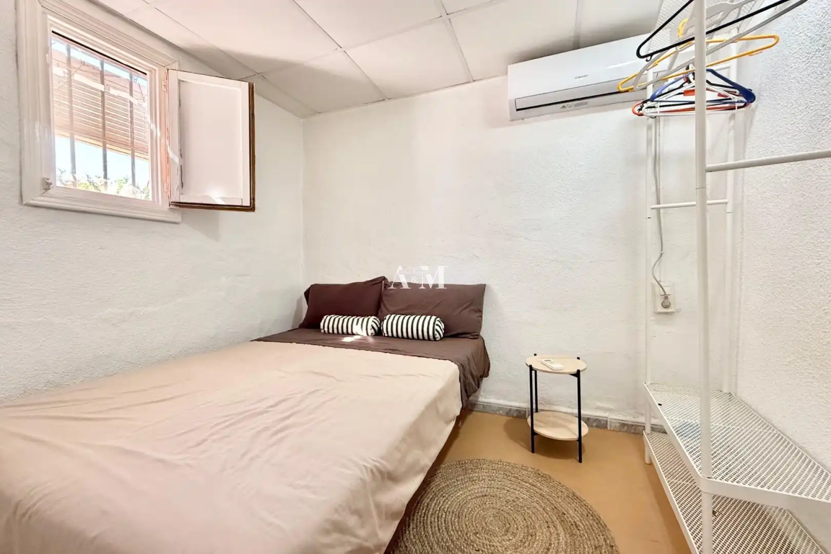 Piso de 120 m² en Guardamar del Segura