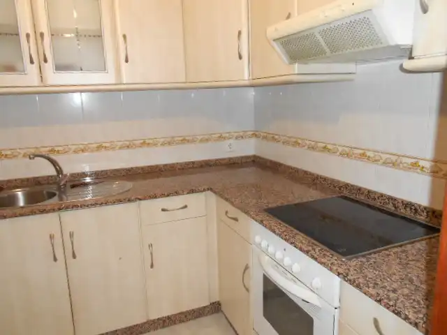Appartamento 70 m² a Ames