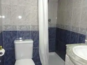 Pis de 59 m² a Gijón