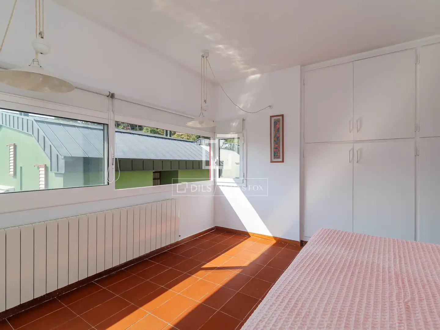 Casa de 142 m² en Barcelona