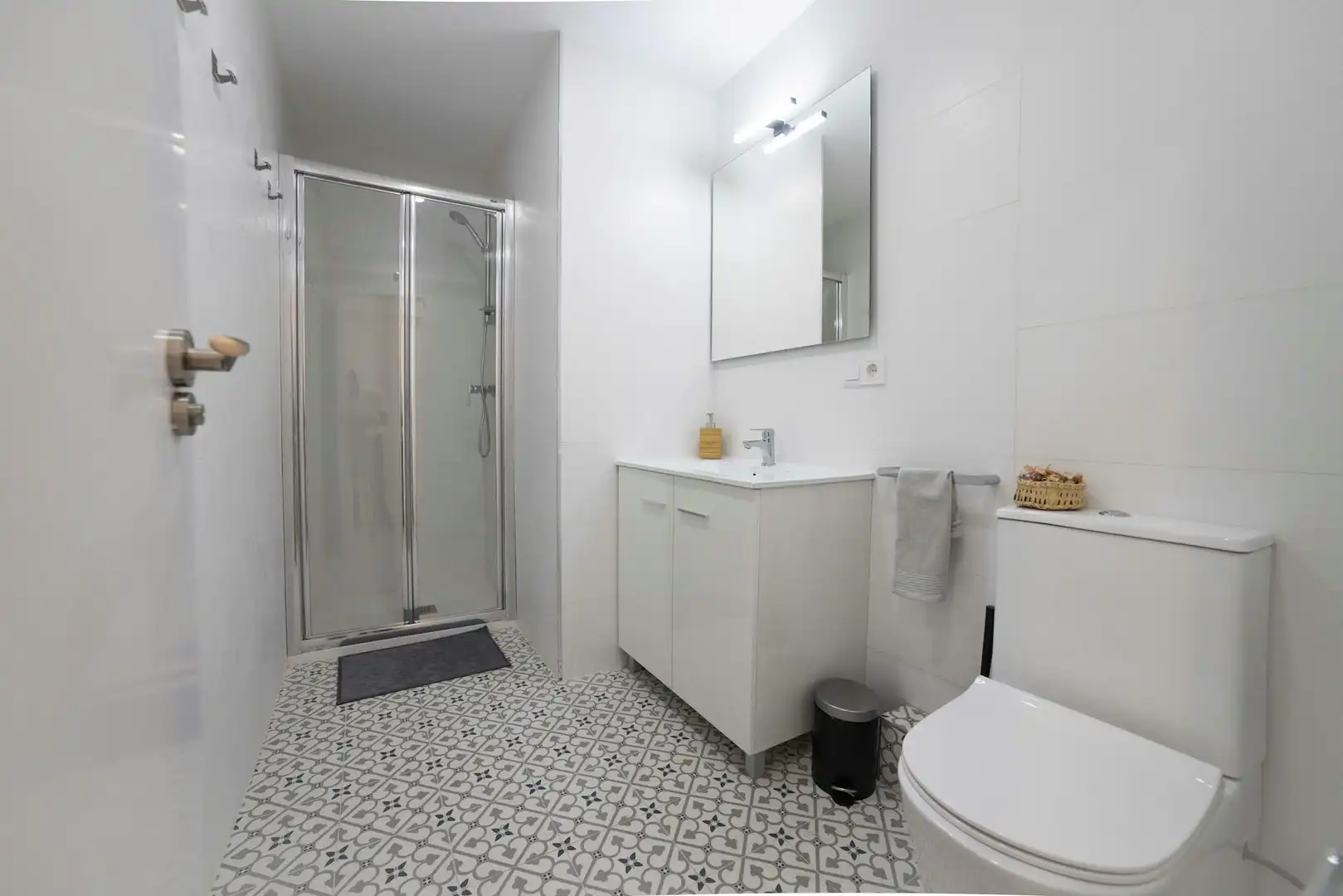 Habitación en alquiler, Barcelona