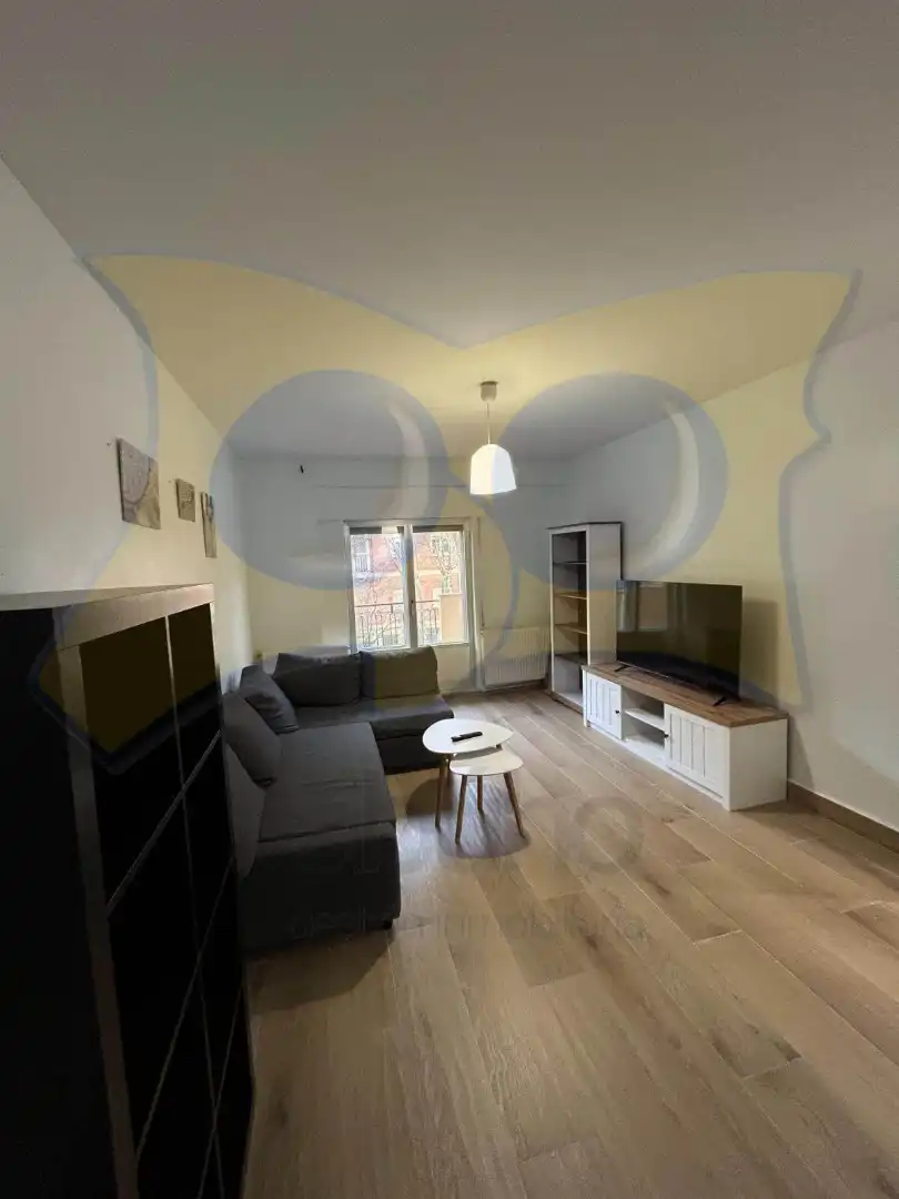 Piso de 80 m² en Salamanca