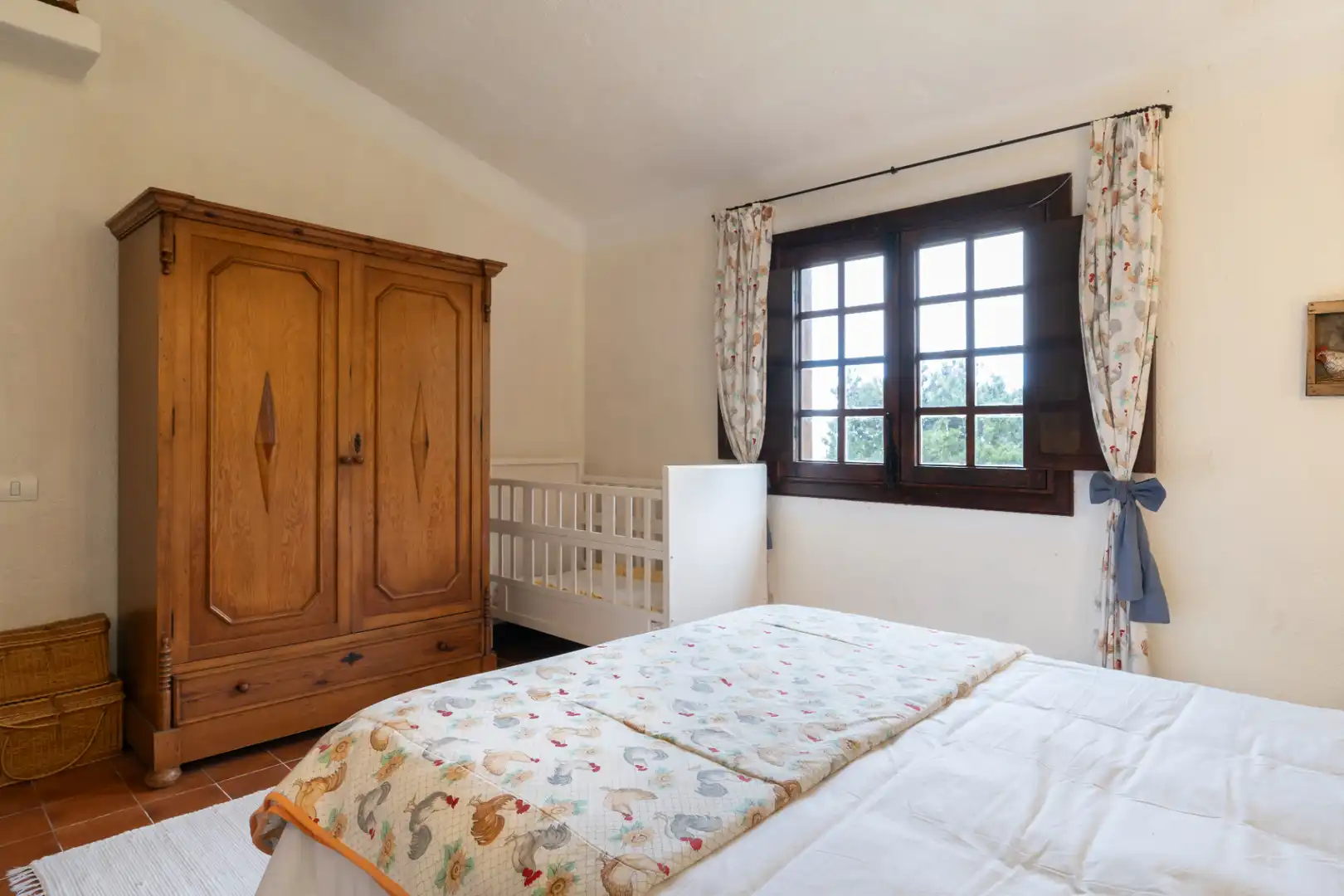 Piso de 350 m² en Tegueste