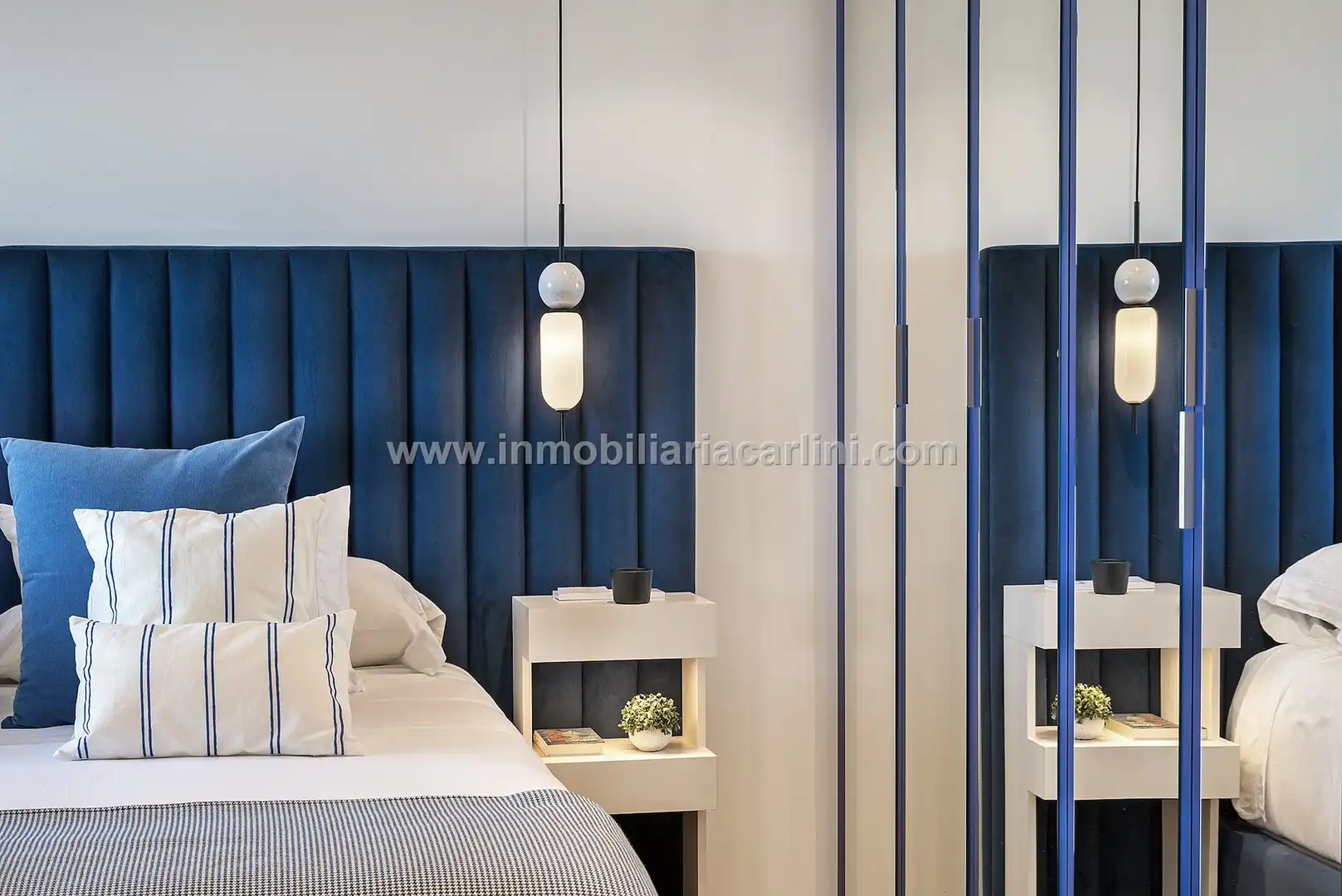 Piso de 500 m² en Esporles