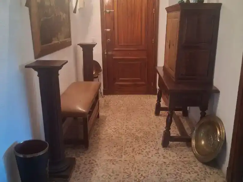 Habitación 140 m², Jerez de la Frontera