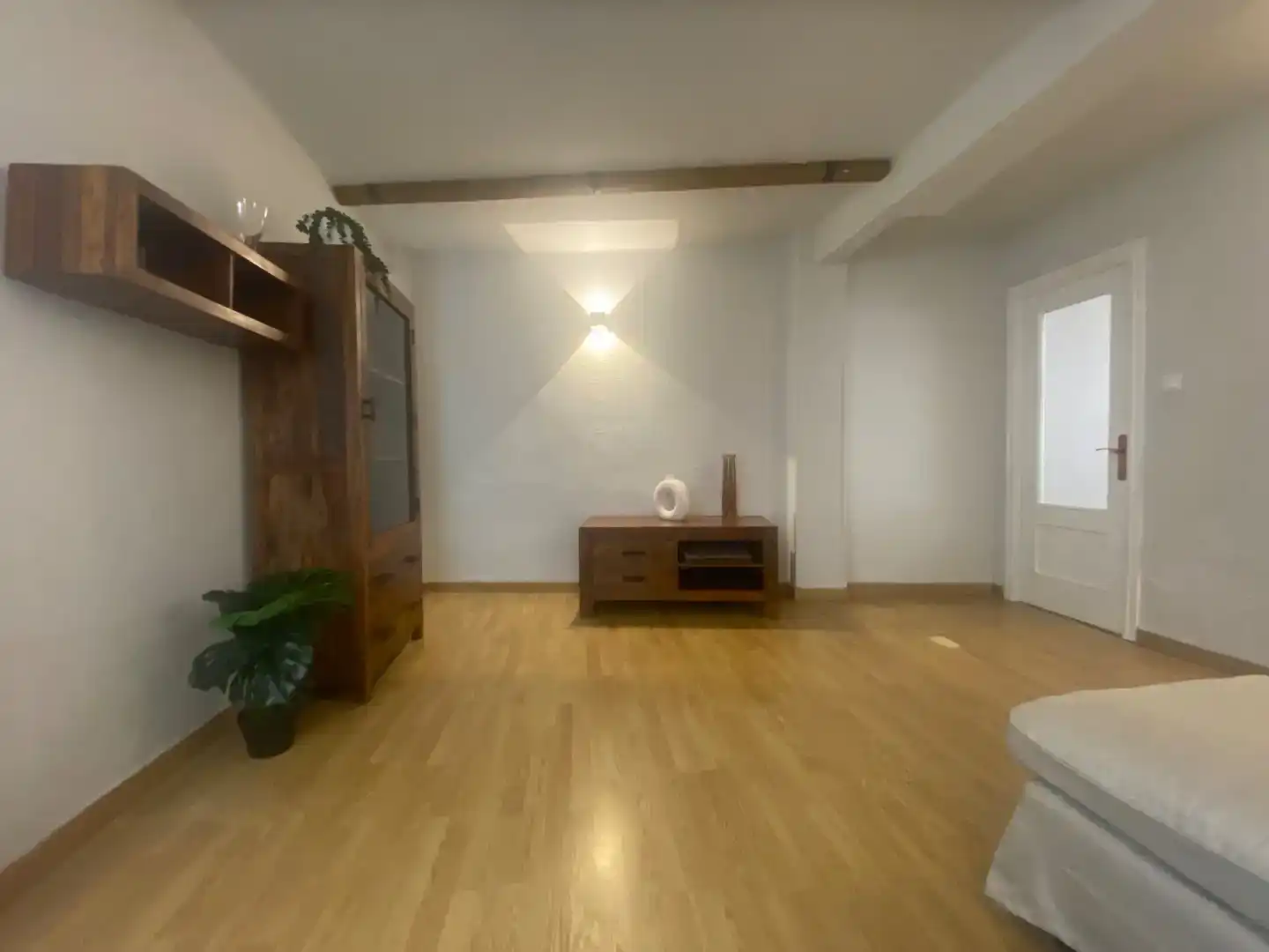 Piso de 70 m² en Avilés