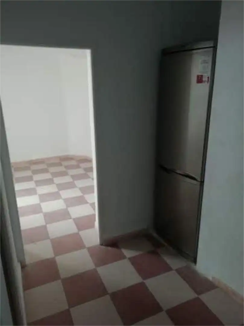 Appartamento 60 m² a Jerez de la Frontera