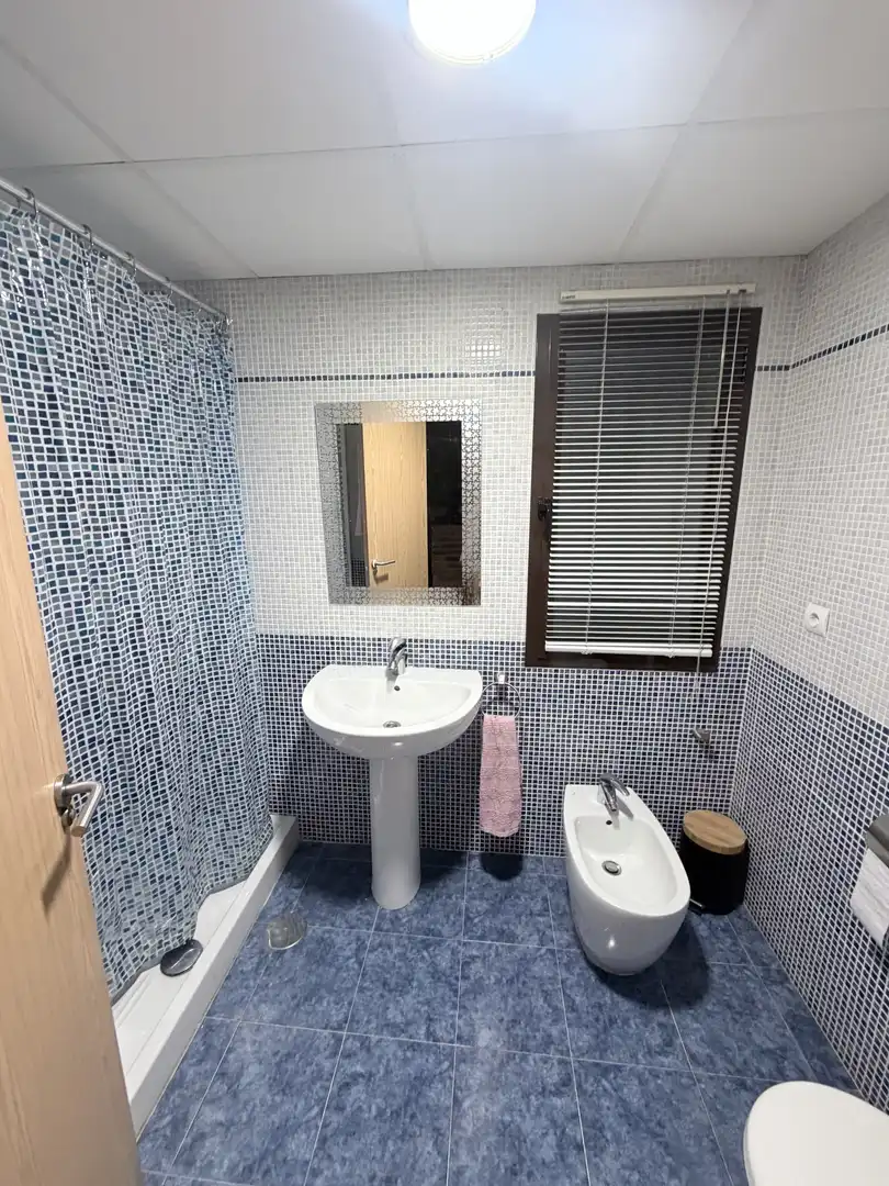Casa de 170 m² a Mutxamel