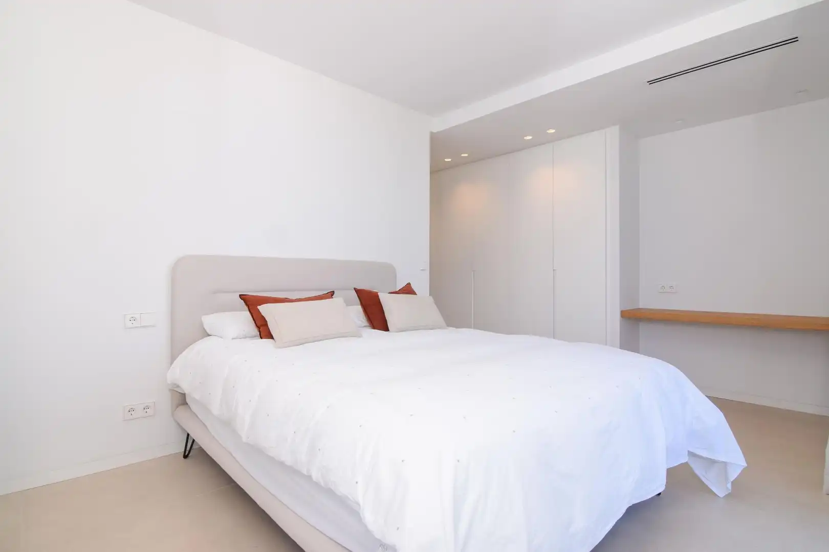 Casa de 298 m² a Artà