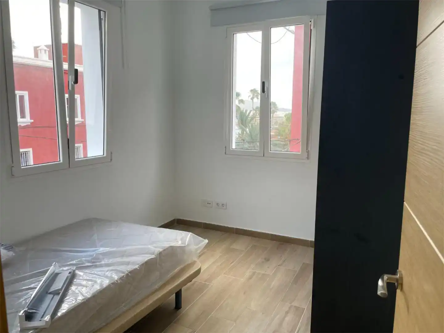Piso de 120 m² en Las Palmas de Gran Canaria