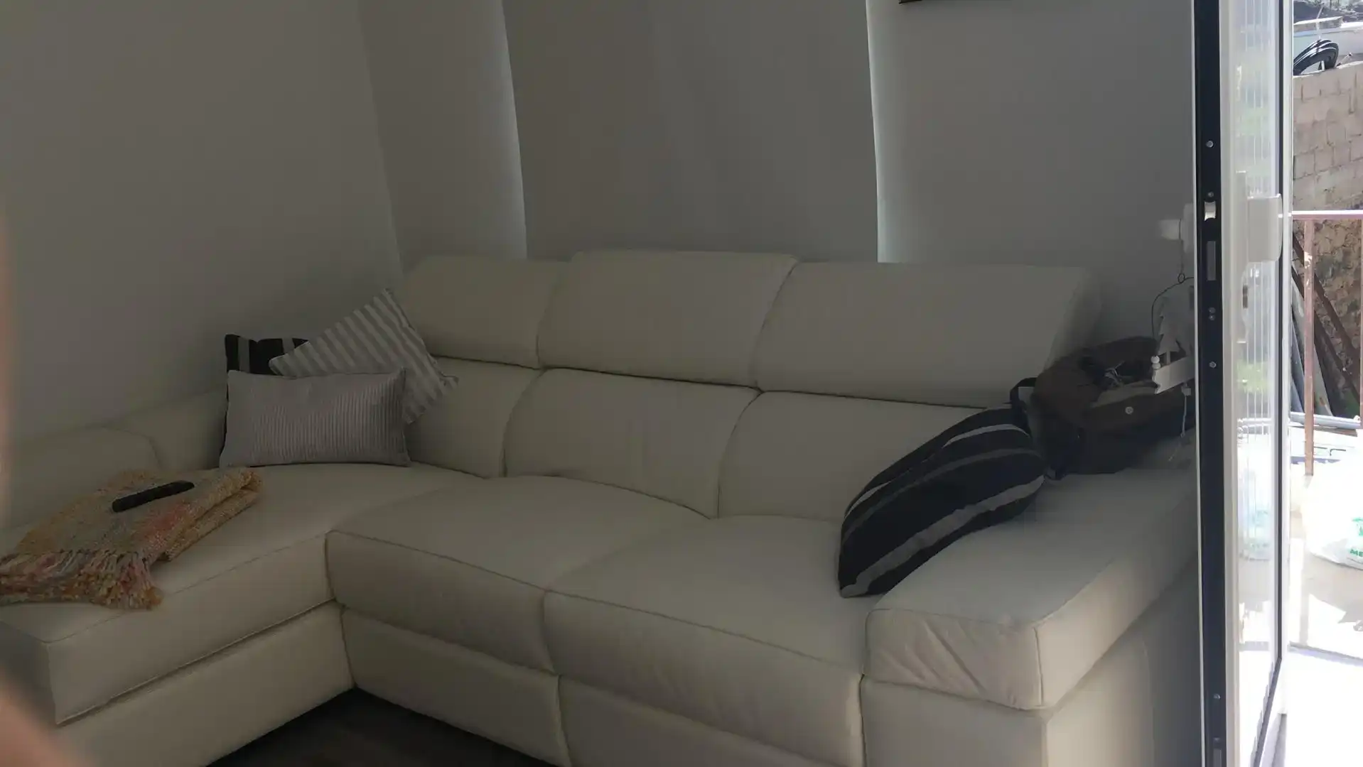 Habitación 60 m², San Bartolomé de Tirajana